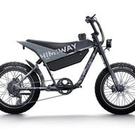 Himiway C5