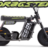 Ebox Dragster