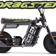 Ebox Dragster