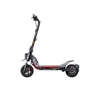 Segway eKickScooter ZT3 Pro